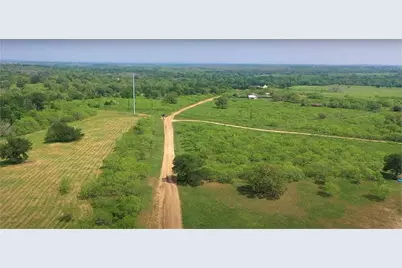 1 Synergy Drive, Bastrop, TX 78602 - Photo 2