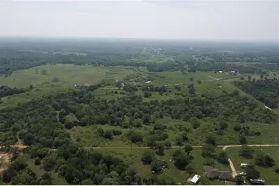 1 Synergy Drive, Bastrop, TX 78602 - Photo 6