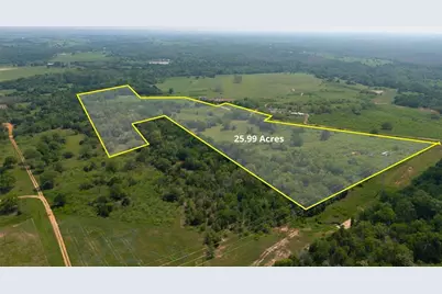 1 Synergy Drive, Bastrop, TX 78602 - Photo 1