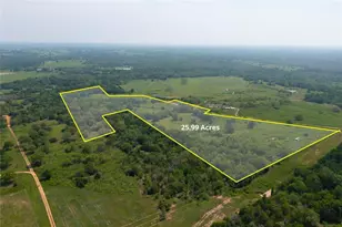 1 Synergy Dr, Bastrop, TX 78602 - Photo 1