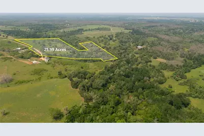 1 Synergy Drive, Bastrop, TX 78602 - Photo 2