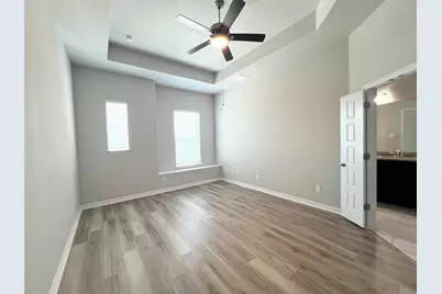 2101 Dillon Pond Lane #B, Pflugerville, TX 78660 - Photo 22