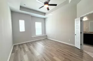 2101 Dillon Pond Ln, Pflugerville, TX 78660 - Photo 22