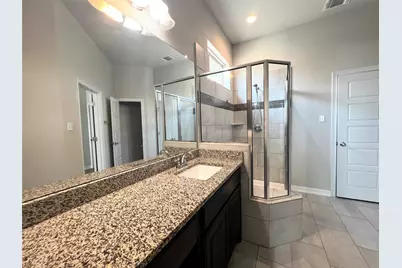 2101 Dillon Pond Lane #B, Pflugerville, TX 78660 - Photo 16