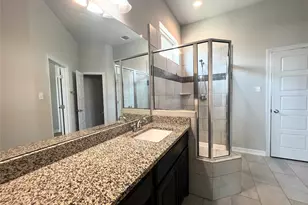 2101 Dillon Pond Ln, Pflugerville, TX 78660 - Photo 16