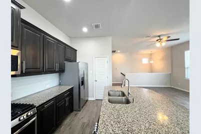 2101 Dillon Pond Lane #B, Pflugerville, TX 78660 - Photo 8