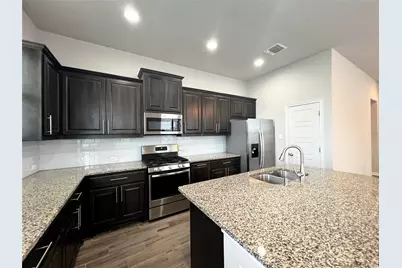 2101 Dillon Pond Lane #B, Pflugerville, TX 78660 - Photo 6