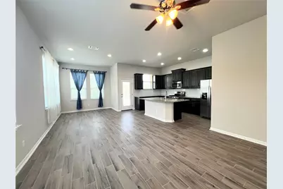 2101 Dillon Pond Lane #B, Pflugerville, TX 78660 - Photo 32
