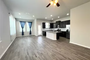 2101 Dillon Pond Ln, Pflugerville, TX 78660 - Photo 32