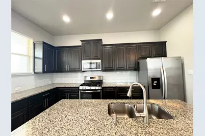 2101 Dillon Pond Lane #B, Pflugerville, TX 78660 - Photo 4