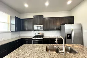 2101 Dillon Pond Ln, Pflugerville, TX 78660 - Photo 4