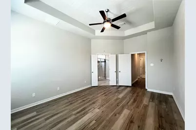 2101 Dillon Pond Lane #B, Pflugerville, TX 78660 - Photo 20