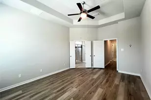 2101 Dillon Pond Ln, Pflugerville, TX 78660 - Photo 20
