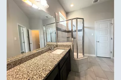 2101 Dillon Pond Lane #B, Pflugerville, TX 78660 - Photo 18