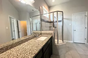 2101 Dillon Pond Ln, Pflugerville, TX 78660 - Photo 18