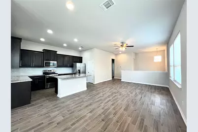 2101 Dillon Pond Lane #B, Pflugerville, TX 78660 - Photo 10