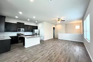 2101 Dillon Pond Ln, Pflugerville, TX 78660 - Photo 10
