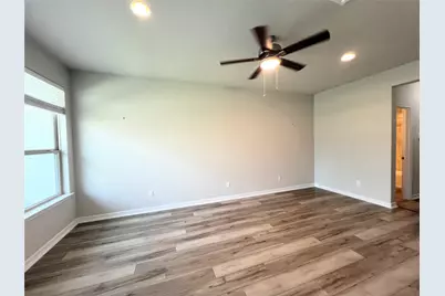 2101 Dillon Pond Lane #B, Pflugerville, TX 78660 - Photo 30