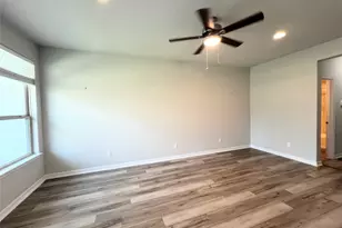 2101 Dillon Pond Ln, Pflugerville, TX 78660 - Photo 30
