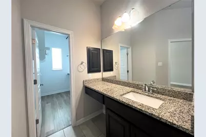 2101 Dillon Pond Lane #B, Pflugerville, TX 78660 - Photo 14