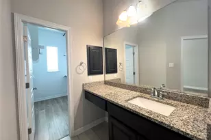 2101 Dillon Pond Ln, Pflugerville, TX 78660 - Photo 14