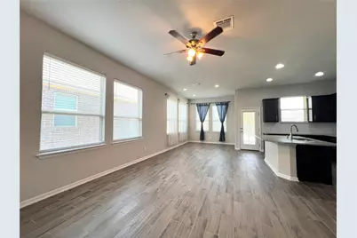 2101 Dillon Pond Lane #B, Pflugerville, TX 78660 - Photo 24