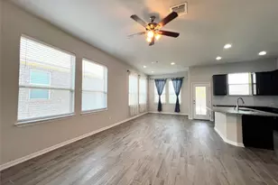 2101 Dillon Pond Ln, Pflugerville, TX 78660 - Photo 24