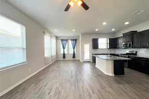 2101 Dillon Pond Ln, Pflugerville, TX 78660 - Photo 1