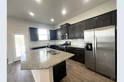2101 Dillon Pond Lane #B, Pflugerville, TX 78660 - Photo 2