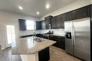 2101 Dillon Pond Ln, Pflugerville, TX 78660 - Photo 2