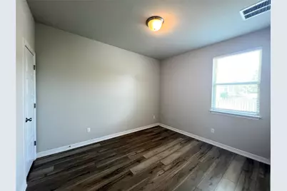 2101 Dillon Pond Lane #B, Pflugerville, TX 78660 - Photo 28