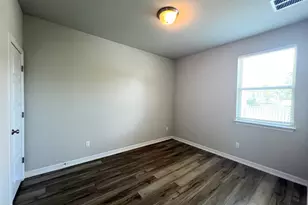 2101 Dillon Pond Ln, Pflugerville, TX 78660 - Photo 28