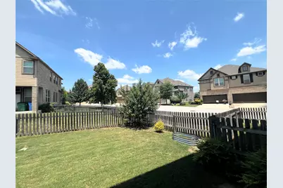 2101 Dillon Pond Lane #B, Pflugerville, TX 78660 - Photo 34