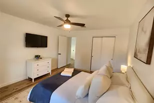 603 Barbara Way, Bastrop, TX 78602 - Photo 30