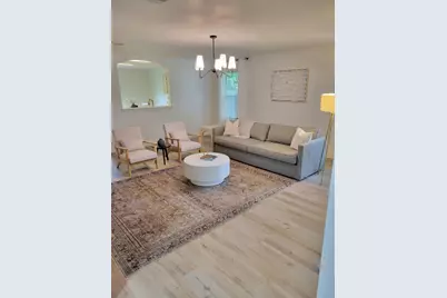 603 Barbara Way, Bastrop, TX 78602 - Photo 22