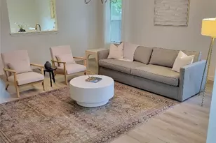 603 Barbara Way, Bastrop, TX 78602 - Photo 22