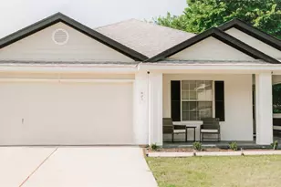 603 Barbara Way, Bastrop, TX 78602 - Photo 2