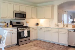 603 Barbara Way, Bastrop, TX 78602 - Photo 6