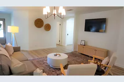 603 Barbara Way, Bastrop, TX 78602 - Photo 20