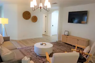 603 Barbara Way, Bastrop, TX 78602 - Photo 20