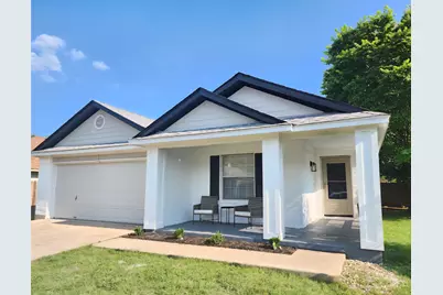 603 Barbara Way, Bastrop, TX 78602 - Photo 1