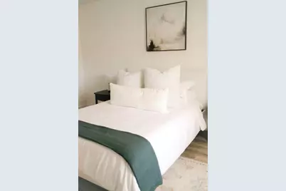 603 Barbara Way, Bastrop, TX 78602 - Photo 34