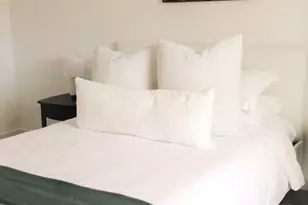 603 Barbara Way, Bastrop, TX 78602 - Photo 34