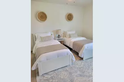 603 Barbara Way, Bastrop, TX 78602 - Photo 26