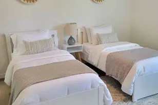 603 Barbara Way, Bastrop, TX 78602 - Photo 26