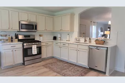 603 Barbara Way, Bastrop, TX 78602 - Photo 36