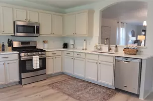 603 Barbara Way, Bastrop, TX 78602 - Photo 36