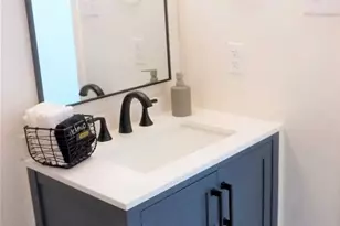 603 Barbara Way, Bastrop, TX 78602 - Photo 24