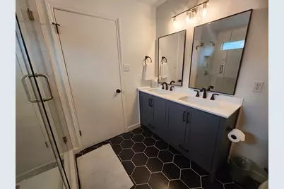 603 Barbara Way, Bastrop, TX 78602 - Photo 18