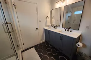 603 Barbara Way, Bastrop, TX 78602 - Photo 18